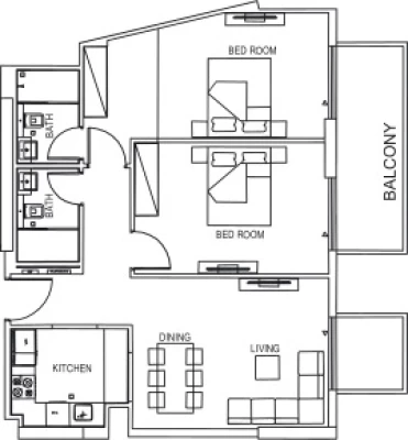 https://rangewebsite2023.s3.ap-south-1.amazonaws.com/projects/1392/conversions/binghatti-mirage-floor-plan-2br-resize_images.webp