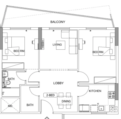 https://rangewebsite2023.s3.ap-south-1.amazonaws.com/projects/1473/conversions/binghatti-gems-2br-resize_images.webp