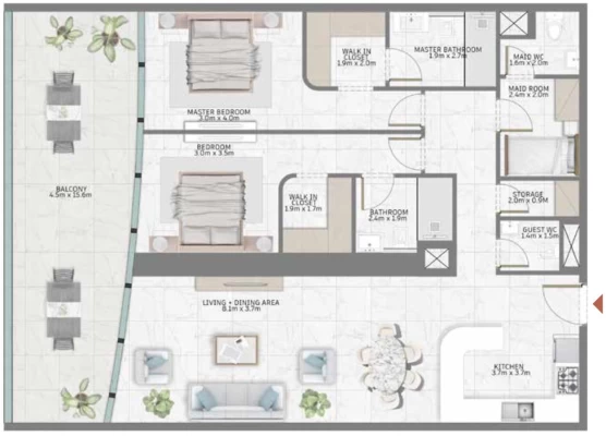 https://rangewebsite2023.s3.ap-south-1.amazonaws.com/projects/1491/conversions/2br-resize_images.webp