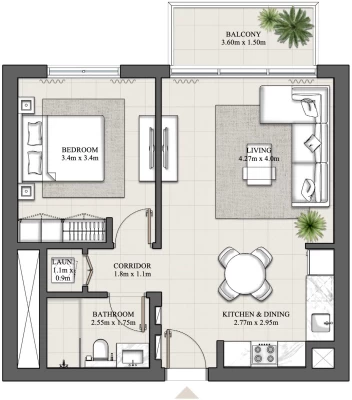 https://rangewebsite2023.s3.ap-south-1.amazonaws.com/projects/1502/conversions/Emaar-Hills-Park-Dubai-Hills-Estate-Apartments-Floor-Plan-1br-resize_images.webp