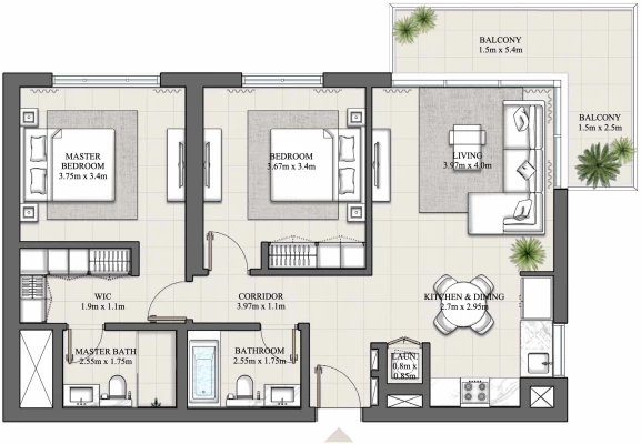 https://rangewebsite2023.s3.ap-south-1.amazonaws.com/projects/1503/conversions/Emaar-Hills-Park-Dubai-Hills-Estate-Apartments-Floor-Plan-2br-resize_images.webp