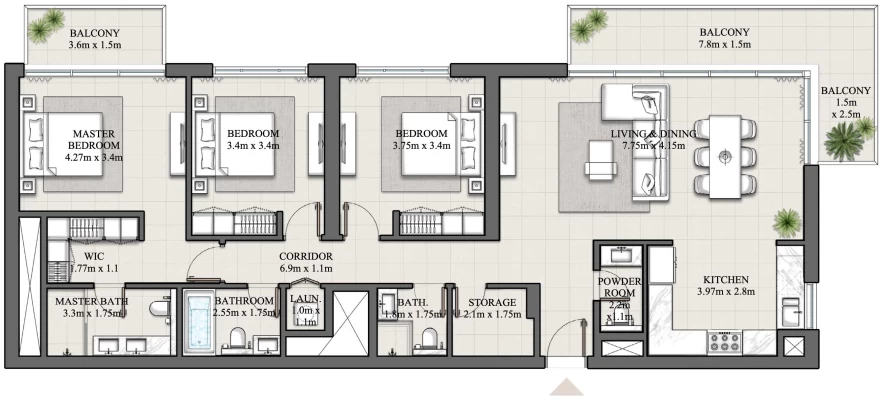 https://rangewebsite2023.s3.ap-south-1.amazonaws.com/projects/1504/conversions/Emaar-Hills-Park-Dubai-Hills-Estate-Apartments-Floor-Plan-3br-resize_images.webp