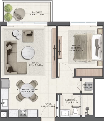 https://rangewebsite2023.s3.ap-south-1.amazonaws.com/projects/1511/conversions/Emaar-Golf-Grande-Dubai-Hills-Floor-Plans-1BR-resize_images.webp