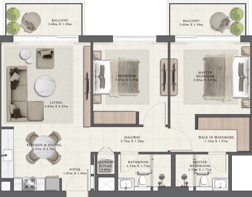 https://rangewebsite2023.s3.ap-south-1.amazonaws.com/projects/1512/conversions/Emaar-Golf-Grande-Dubai-Hills-Floor-Plans-2BR-resize_images.webp
