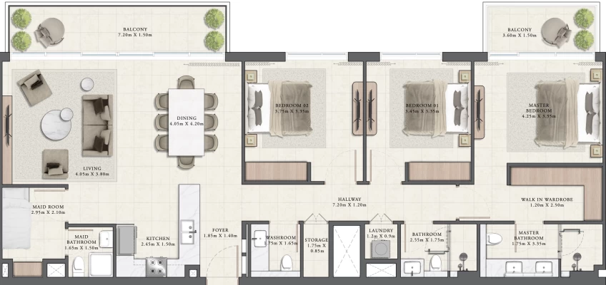 https://rangewebsite2023.s3.ap-south-1.amazonaws.com/projects/1513/conversions/Emaar-Golf-Grande-Dubai-Hills-Floor-Plans-3BR-resize_images.webp