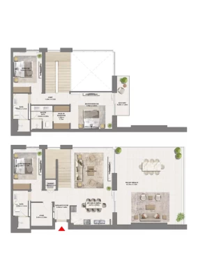 https://rangewebsite2023.s3.ap-south-1.amazonaws.com/projects/1519/conversions/3_br_duplex_2506sqft-resize_images.webp