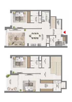 https://rangewebsite2023.s3.ap-south-1.amazonaws.com/projects/1520/conversions/3_br_townhouse_2397-resize_images.webp
