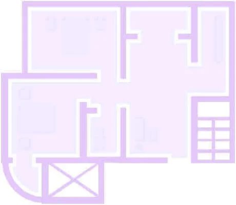 https://rangewebsite2023.s3.ap-south-1.amazonaws.com/projects/1529/conversions/studio-resize_images.webp