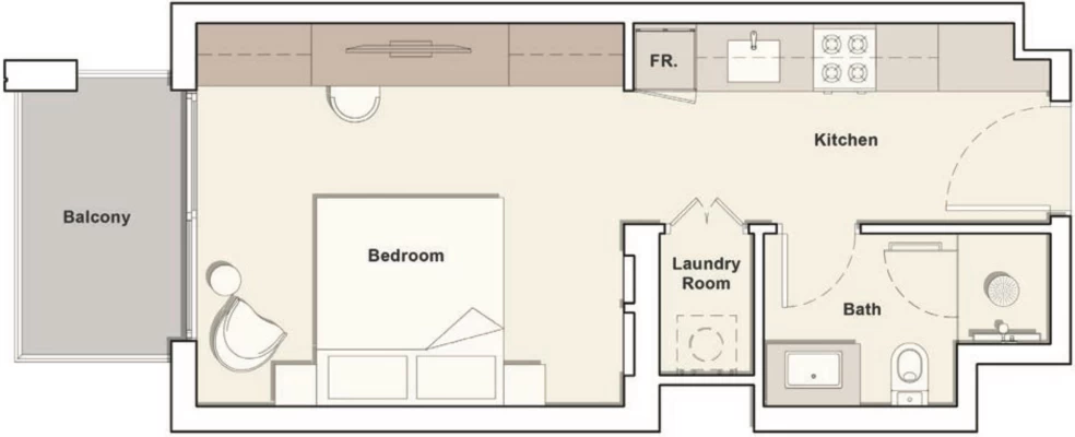 https://rangewebsite2023.s3.ap-south-1.amazonaws.com/projects/1553/conversions/Ellington-Hamilton-House-Floor-Plans-Studio-resize_images.webp
