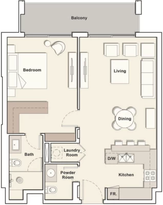 https://rangewebsite2023.s3.ap-south-1.amazonaws.com/projects/1554/conversions/Ellington-Hamilton-House-Floor-Plans-1BR-resize_images.webp