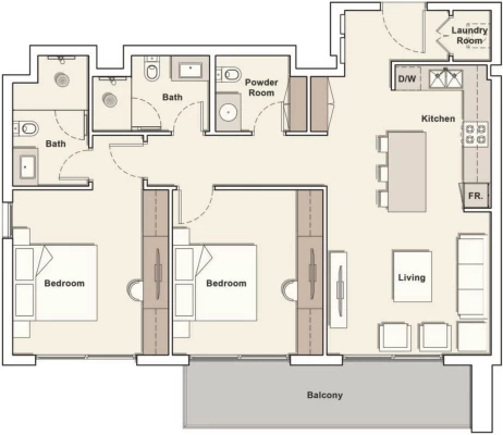 https://rangewebsite2023.s3.ap-south-1.amazonaws.com/projects/1555/conversions/Ellington-Hamilton-House-Floor-Plans-2BR-resize_images.webp