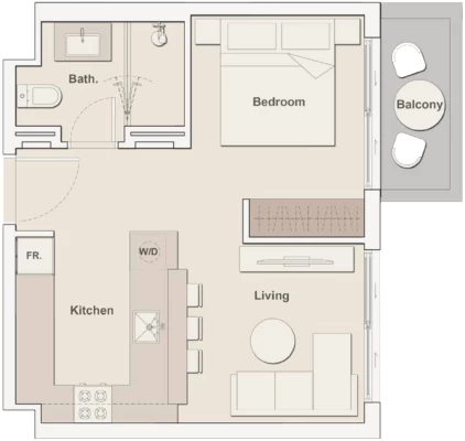 https://rangewebsite2023.s3.ap-south-1.amazonaws.com/projects/1562/conversions/Ellington-Harrington-House-JVC-Floor-Plans-Apartments-Studio-resize_images.webp