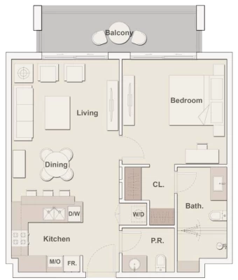 https://rangewebsite2023.s3.ap-south-1.amazonaws.com/projects/1563/conversions/Ellington-Harrington-House-JVC-Floor-Plans-Apartments-1BR-resize_images.webp