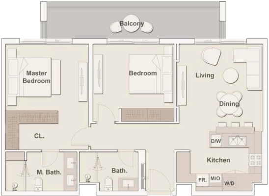 https://rangewebsite2023.s3.ap-south-1.amazonaws.com/projects/1564/conversions/Ellington-Harrington-House-JVC-Floor-Plans-Apartments-2BR-resize_images.webp