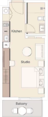 https://rangewebsite2023.s3.ap-south-1.amazonaws.com/projects/1587/conversions/Ellington-Belgravia-3-Floor-Plans-Studio-resize_images.webp