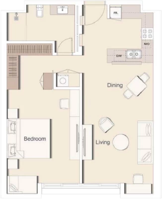 https://rangewebsite2023.s3.ap-south-1.amazonaws.com/projects/1589/conversions/Ellington-Belgravia-3-Floor-Plans-1BR-resize_images.webp