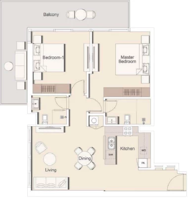 https://rangewebsite2023.s3.ap-south-1.amazonaws.com/projects/1590/conversions/Ellington-Belgravia-3-Floor-Plans-2BR-resize_images.webp