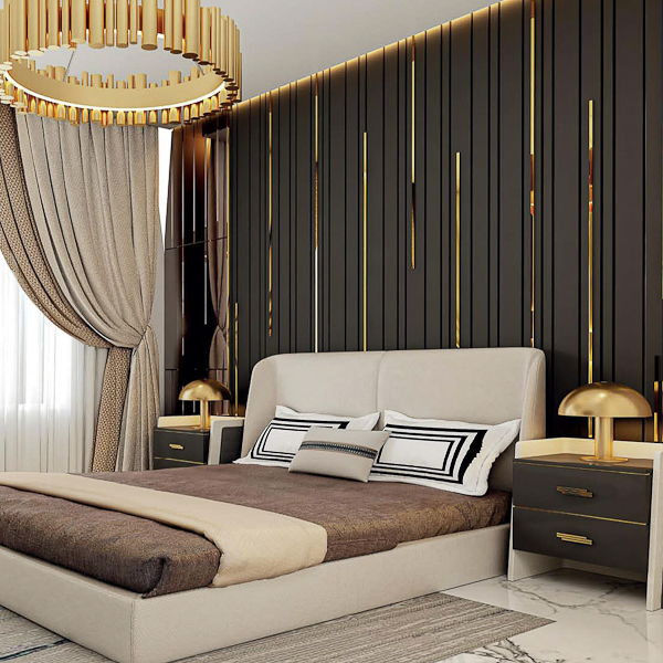 BAYZ 101, Business Bay, Danube Properties