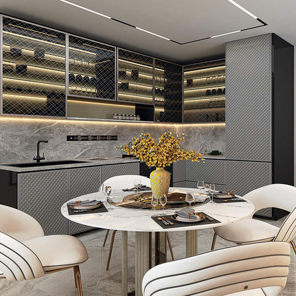 BAYZ 101, Business Bay, Danube Properties
