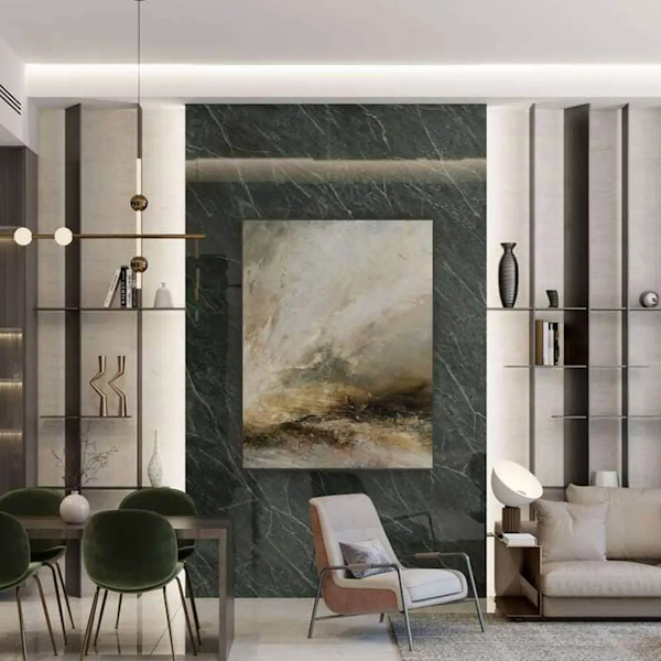 Samana Park Meadows at DLRC, developed by Samana Developers