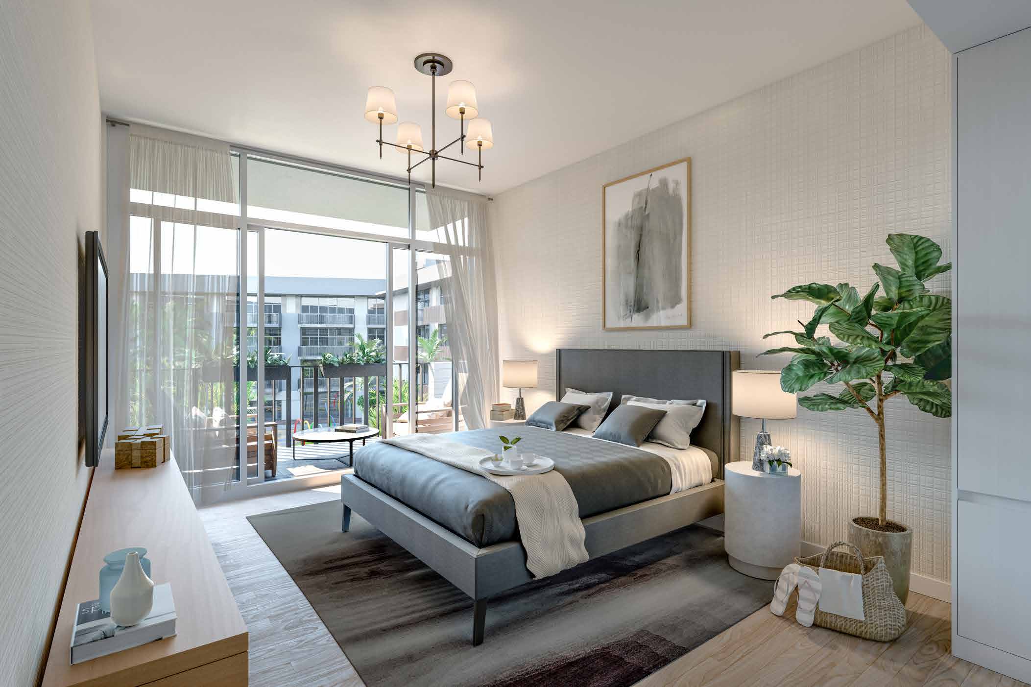 Belgravia 3
