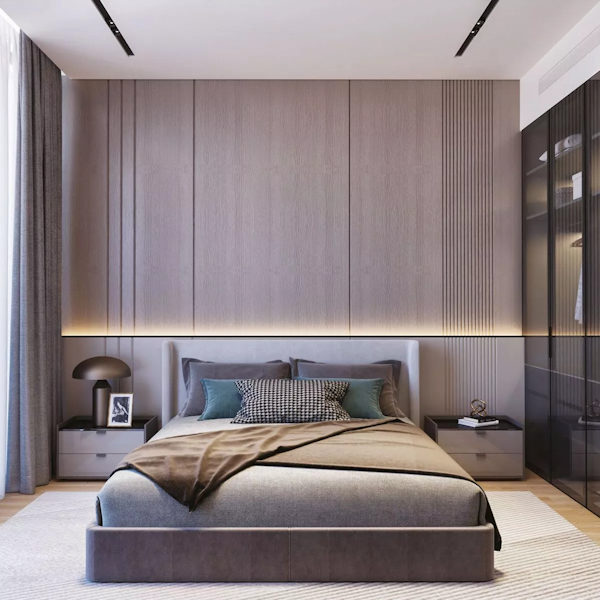 Samana Barari Views 2, the second series by Samana Developers
