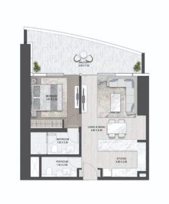https://rangewebsite2023.s3.ap-south-1.amazonaws.com/projects/21024/conversions/1br_882sqft-resize_images.webp