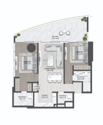 https://rangewebsite2023.s3.ap-south-1.amazonaws.com/projects/21025/conversions/2br_1377sqft-resize_images.webp