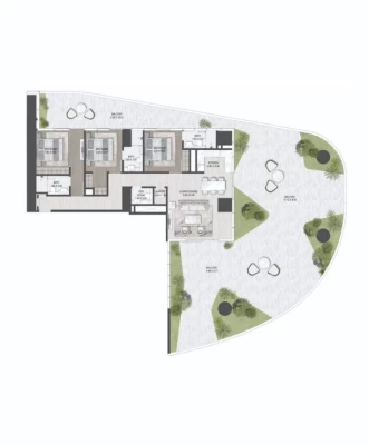 https://rangewebsite2023.s3.ap-south-1.amazonaws.com/projects/21026/conversions/3br_2231sqft-resize_images.webp