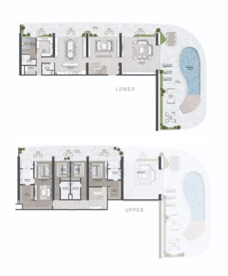 https://rangewebsite2023.s3.ap-south-1.amazonaws.com/projects/21027/conversions/4br_penthouse_9405sqft-resize_images.webp