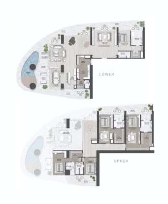 https://rangewebsite2023.s3.ap-south-1.amazonaws.com/projects/21028/conversions/5br_penthouse_9405sqft-resize_images.webp