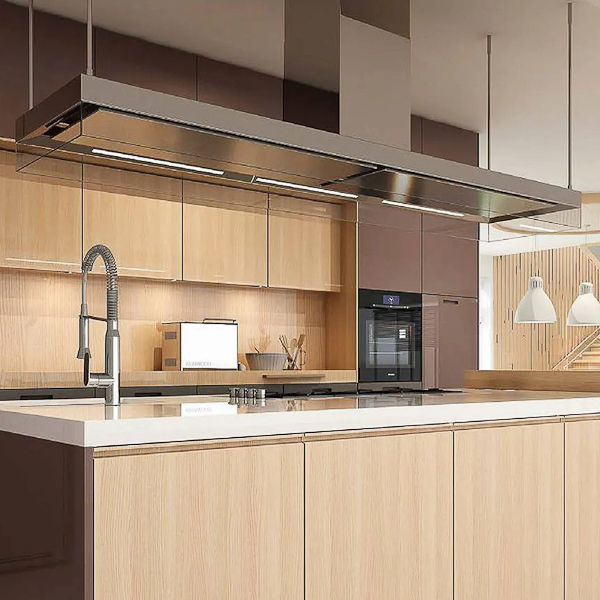 Binghatti Canal, a recently unveiled residential venture by Binghatti Developers