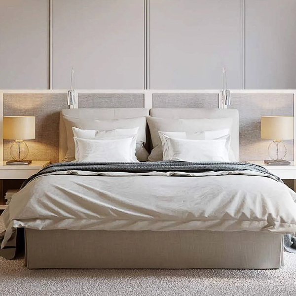 Binghatti Canal, a recently unveiled residential venture by Binghatti Developers