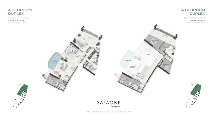 https://rangewebsite2023.s3.ap-south-1.amazonaws.com/projects/2305/conversions/4br.jpg-resize_images.webp