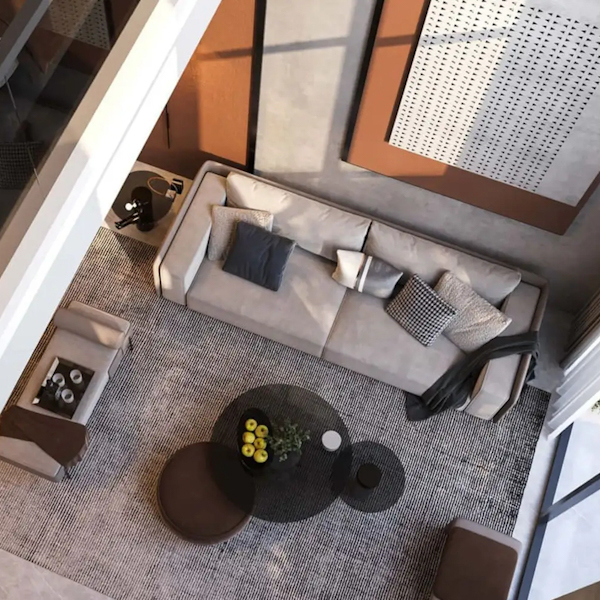 Verdana Phase 4 at Dubai Investments Park (DIP)