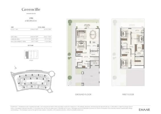 https://rangewebsite2023.s3.ap-south-1.amazonaws.com/projects/239912/conversions/GREENVILLE_ES_FLOORPAN_page-0003-768x543.jpg-resize_images.webp