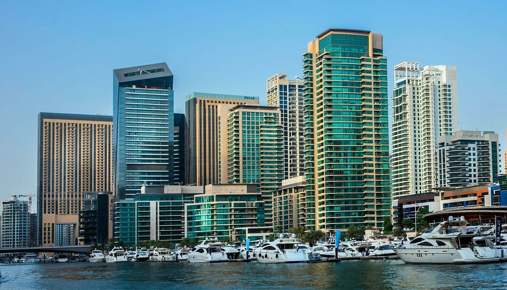 Emaar Properties, Al Majara 2