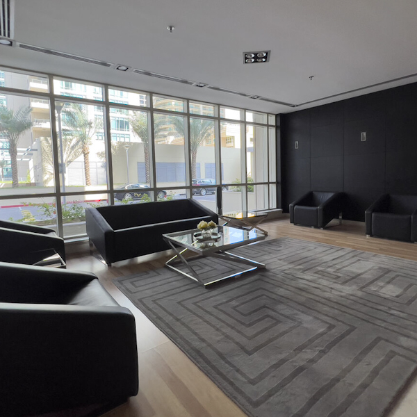 Emaar Properties, Al Majara 2