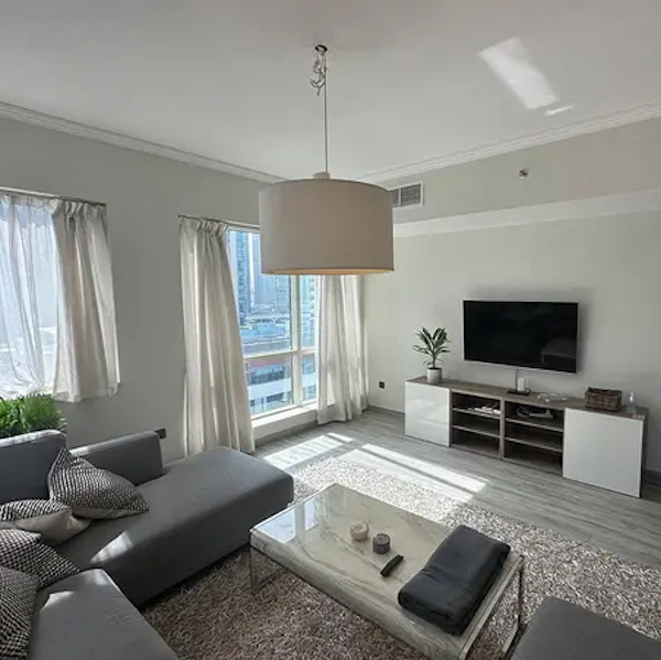 Emaar Properties, Al Majara 2