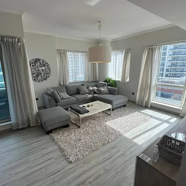 Emaar Properties, Al Majara 2