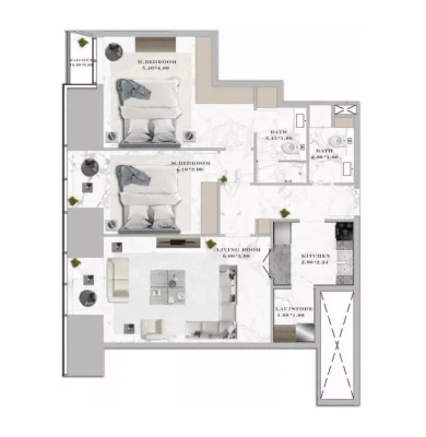 https://rangewebsite2023.s3.ap-south-1.amazonaws.com/projects/24928/conversions/2br_1068sqft-resize_images.webp