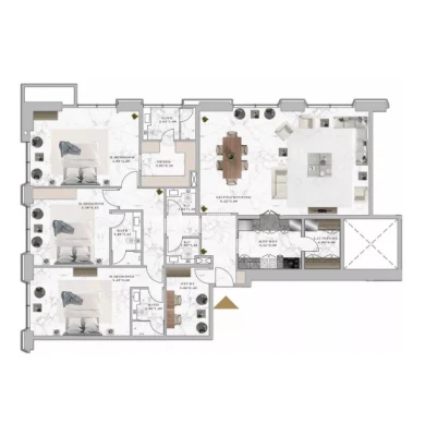 https://rangewebsite2023.s3.ap-south-1.amazonaws.com/projects/24929/conversions/3br_2267sqft-resize_images.webp