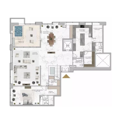 https://rangewebsite2023.s3.ap-south-1.amazonaws.com/projects/24930/conversions/4br_5434sqft-resize_images.webp