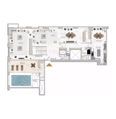 https://rangewebsite2023.s3.ap-south-1.amazonaws.com/projects/24931/conversions/5br_7382sqft-resize_images.webp