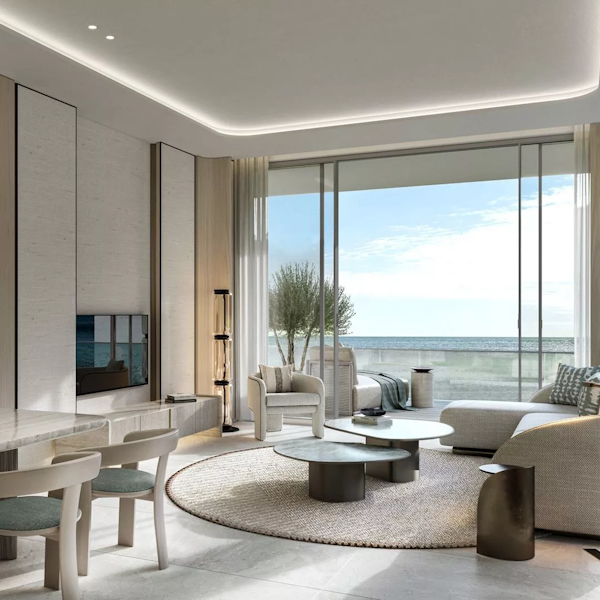 JW Marriott