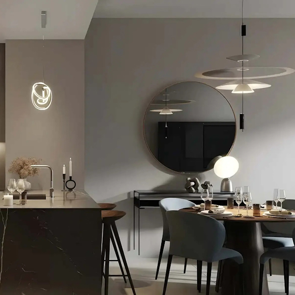 Aurelia Residence at Dubai Sports City