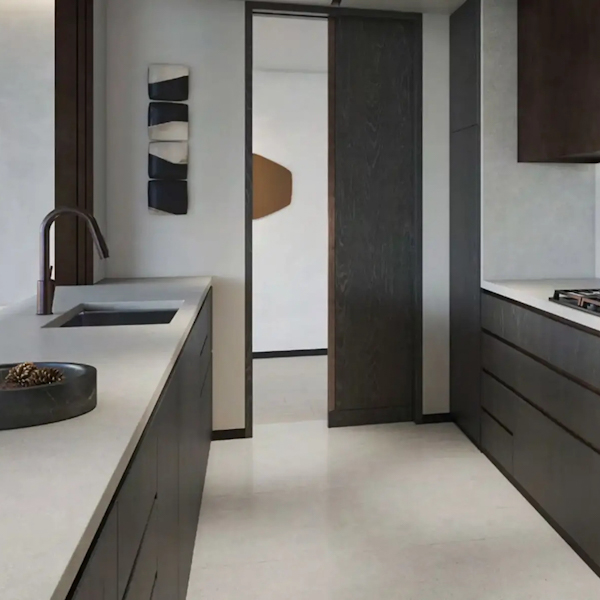 Anantara Sharjah Residences