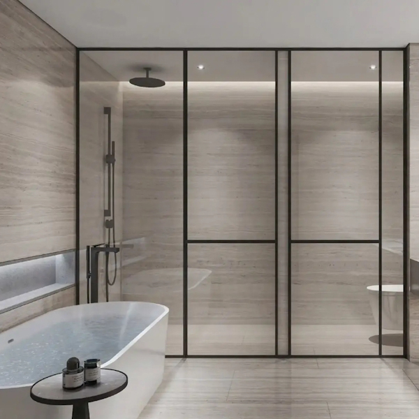 Anantara Sharjah Residences