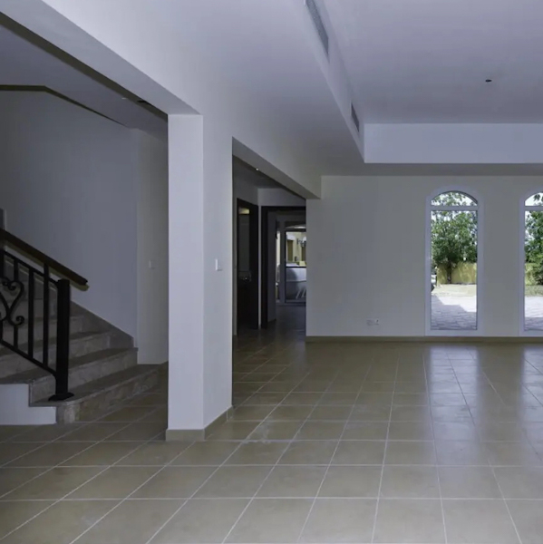 Palmera 3 in Arabian Ranches