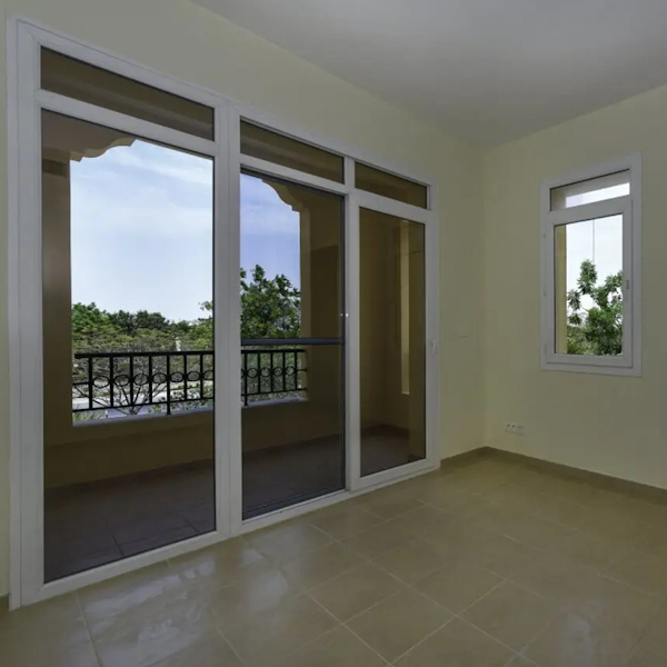 Palmera 3 in Arabian Ranches